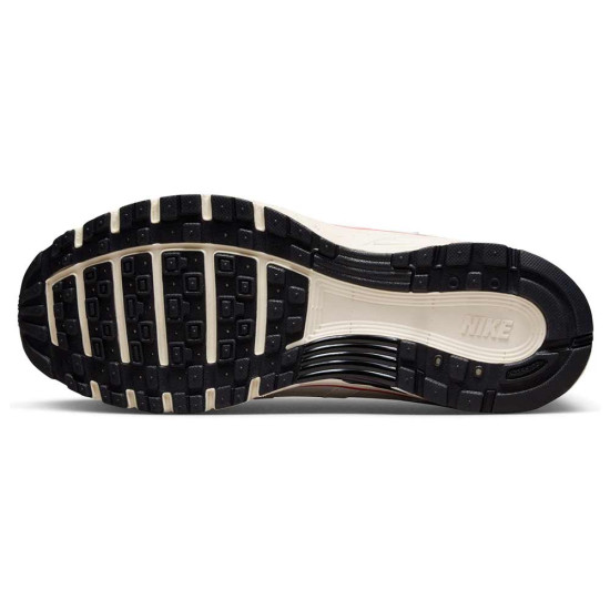 Nike P-6000 W